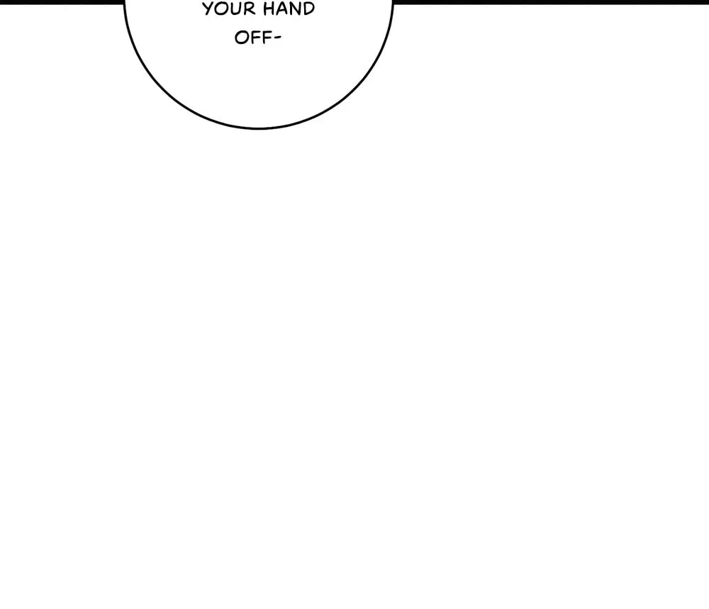 Tesoro of the Guide Chapter 14 page 111 - 
