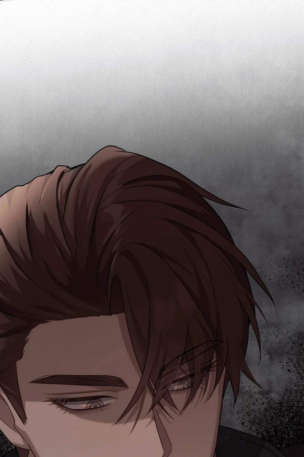 Tesoro of the Guide Chapter 14 page 116 - 