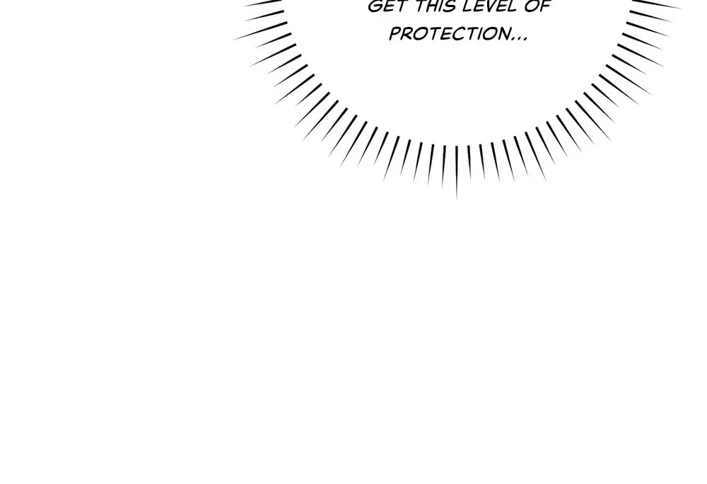 Tesoro of the Guide Chapter 14 page 21 - 