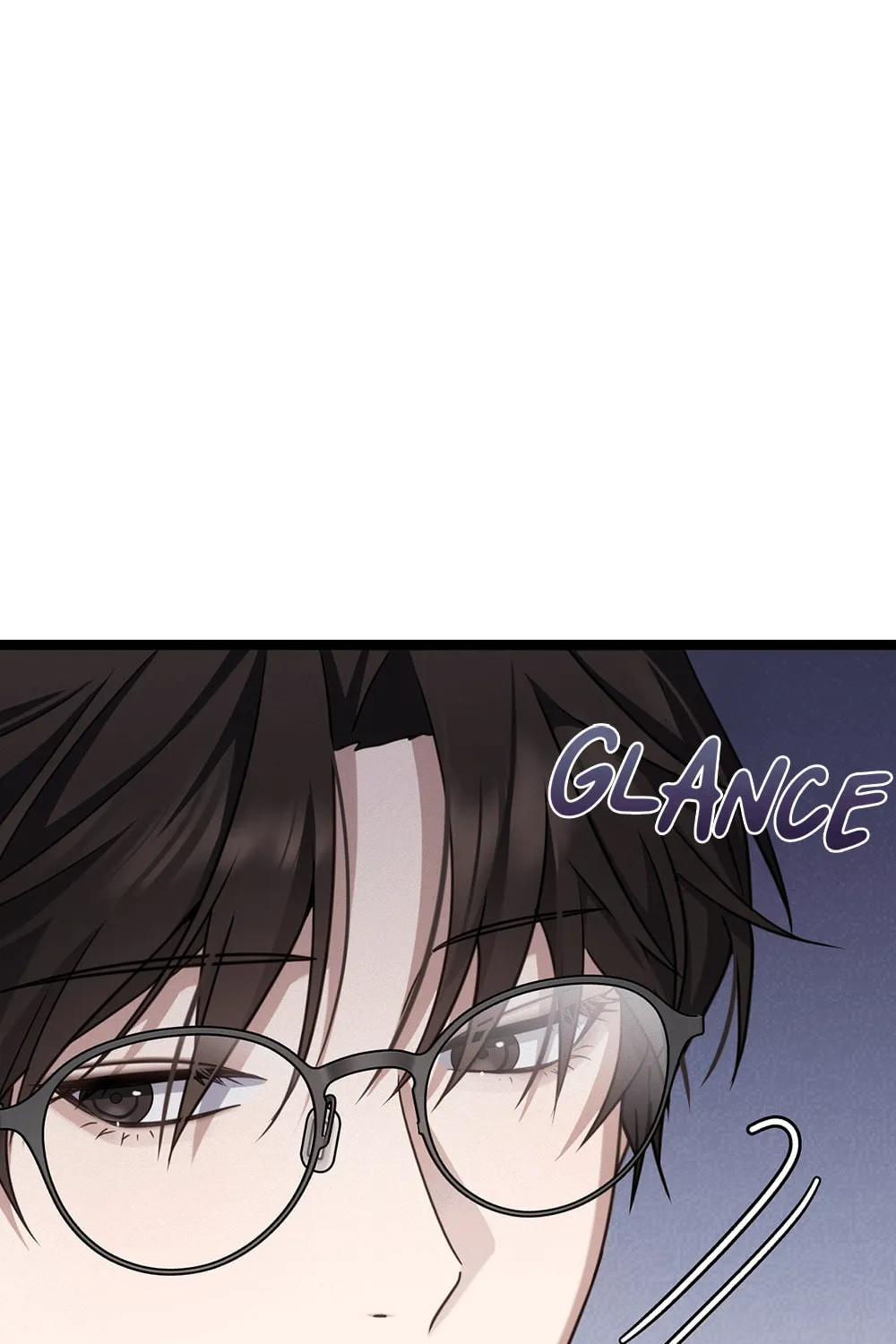 Tesoro of the Guide Chapter 14 page 24 - 