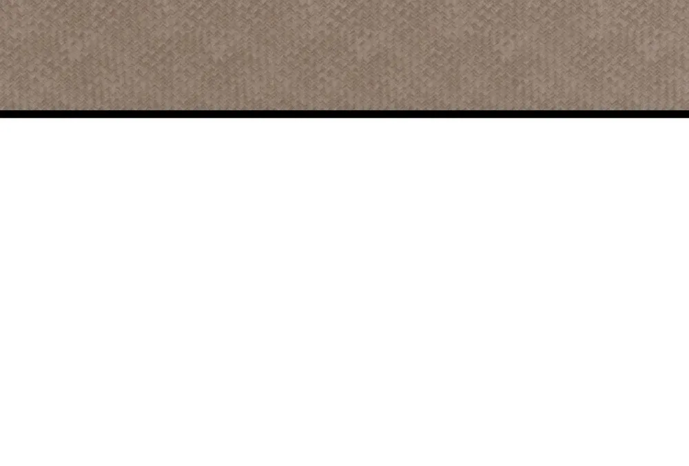 Tesoro of the Guide Chapter 14 page 41 - 