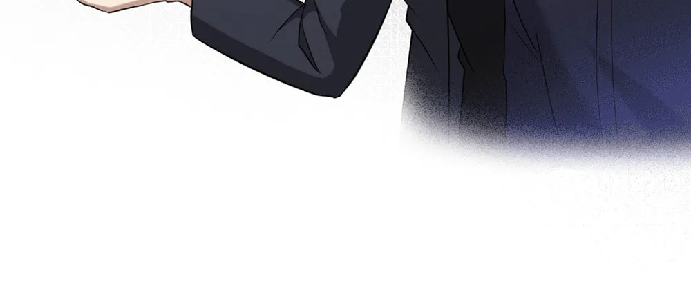 Tesoro of the Guide Chapter 14 page 47 - 