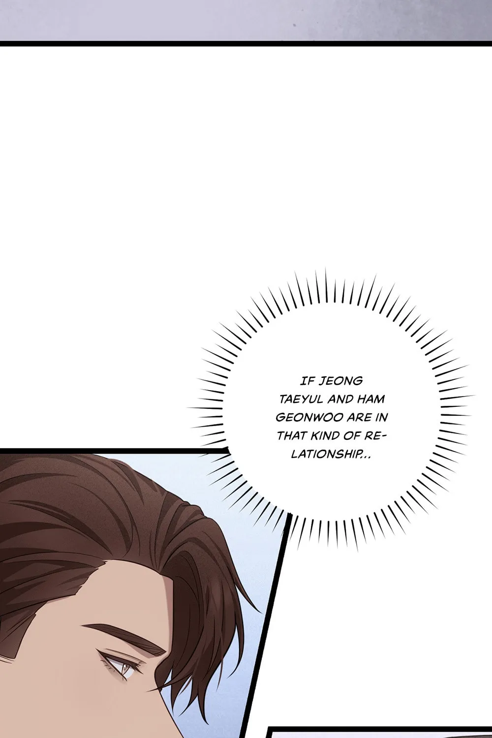 Tesoro of the Guide Chapter 14 page 49 - 