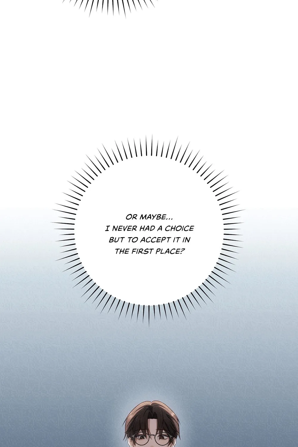 Tesoro of the Guide Chapter 14 page 51 - 