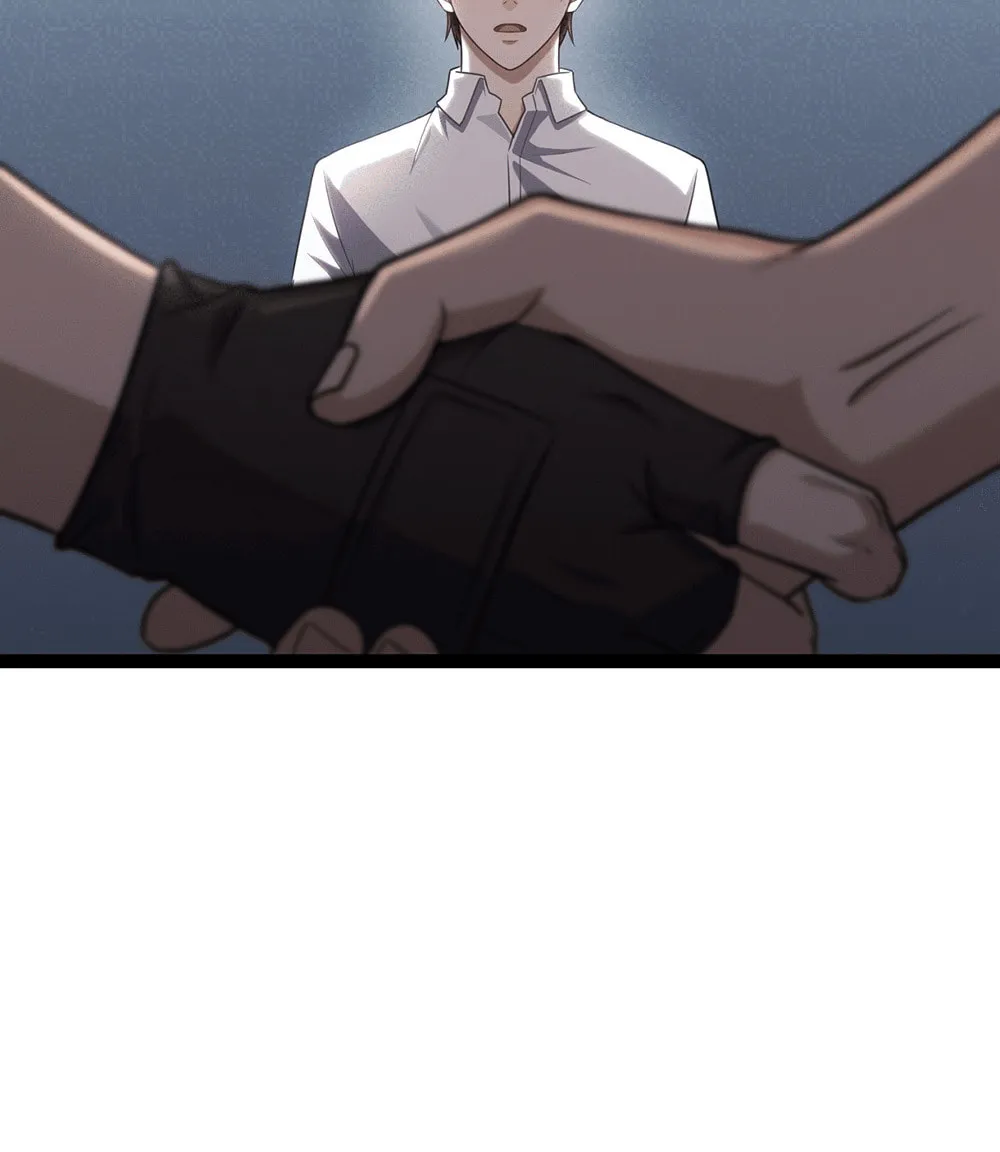 Tesoro of the Guide Chapter 14 page 52 - 