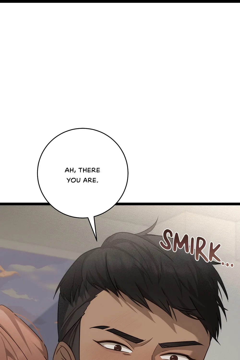 Tesoro of the Guide Chapter 14 page 59 - 