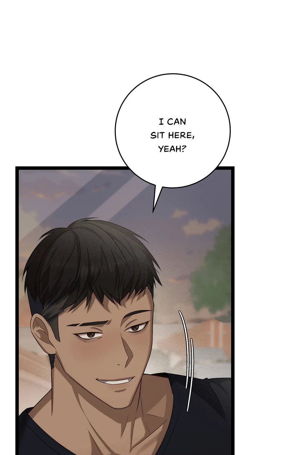 Tesoro of the Guide Chapter 14 page 65 - 