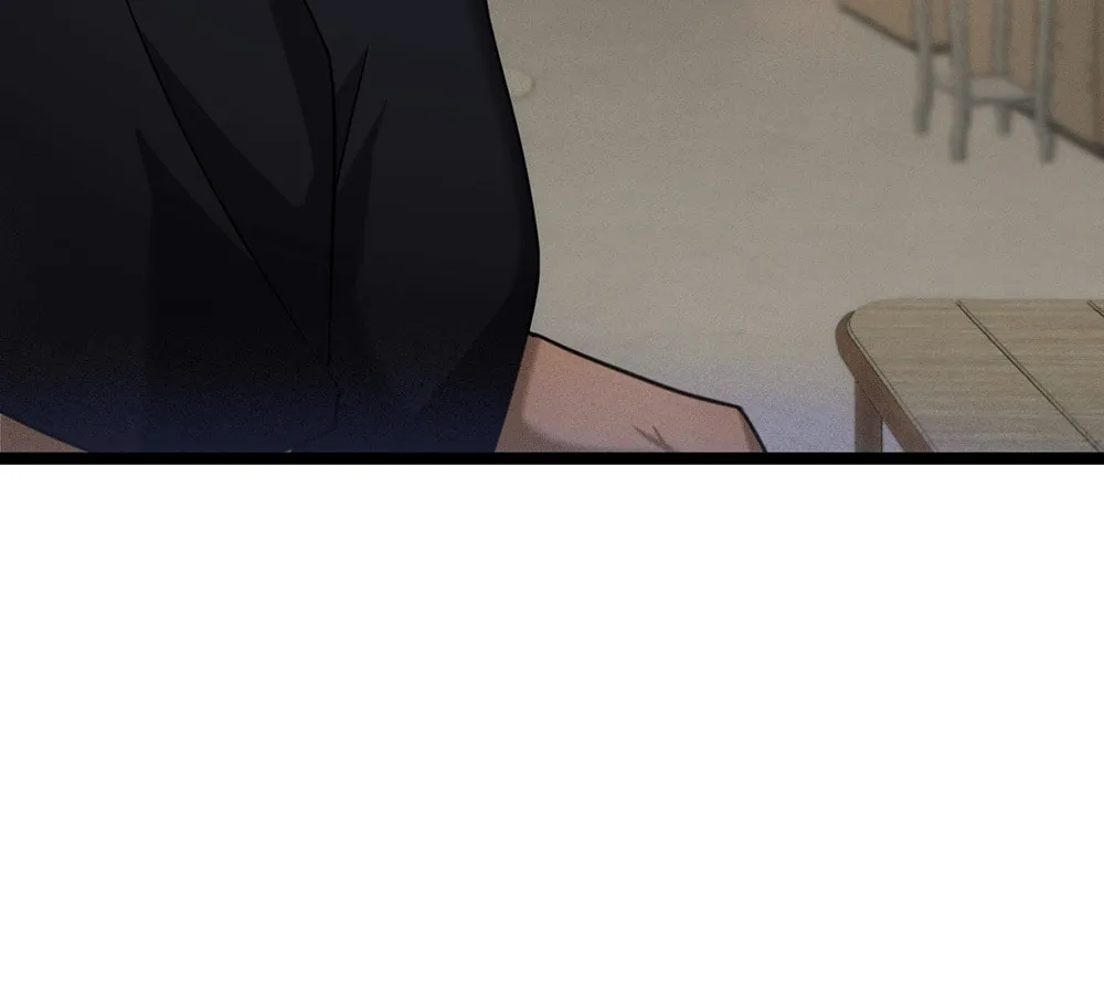 Tesoro of the Guide Chapter 14 page 69 - 