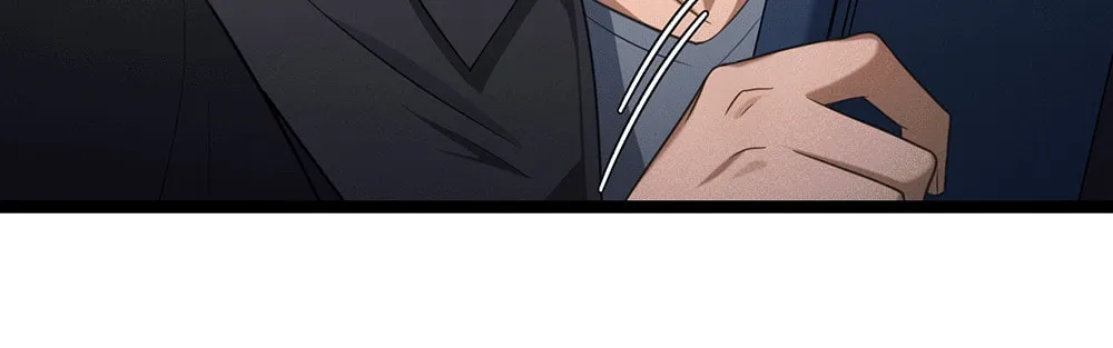 Tesoro of the Guide Chapter 14 page 75 - 