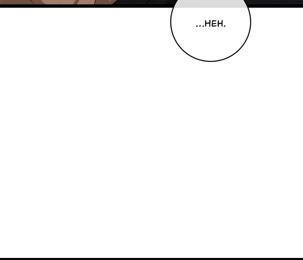 Tesoro of the Guide Chapter 14 page 80 - 
