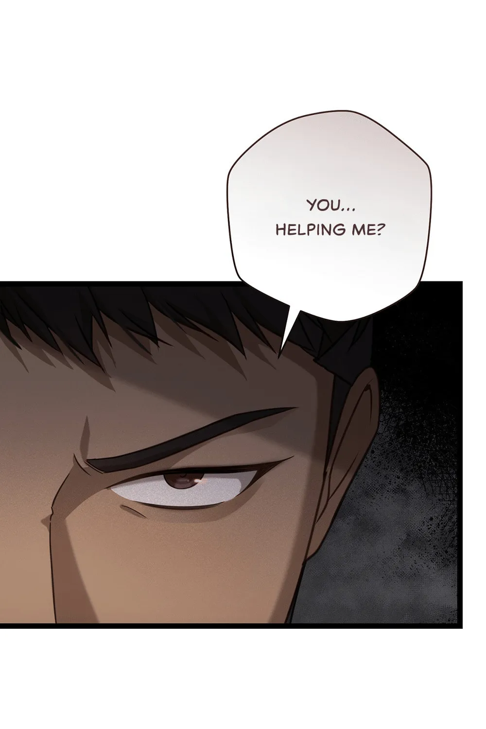 Tesoro of the Guide Chapter 14 page 95 - 