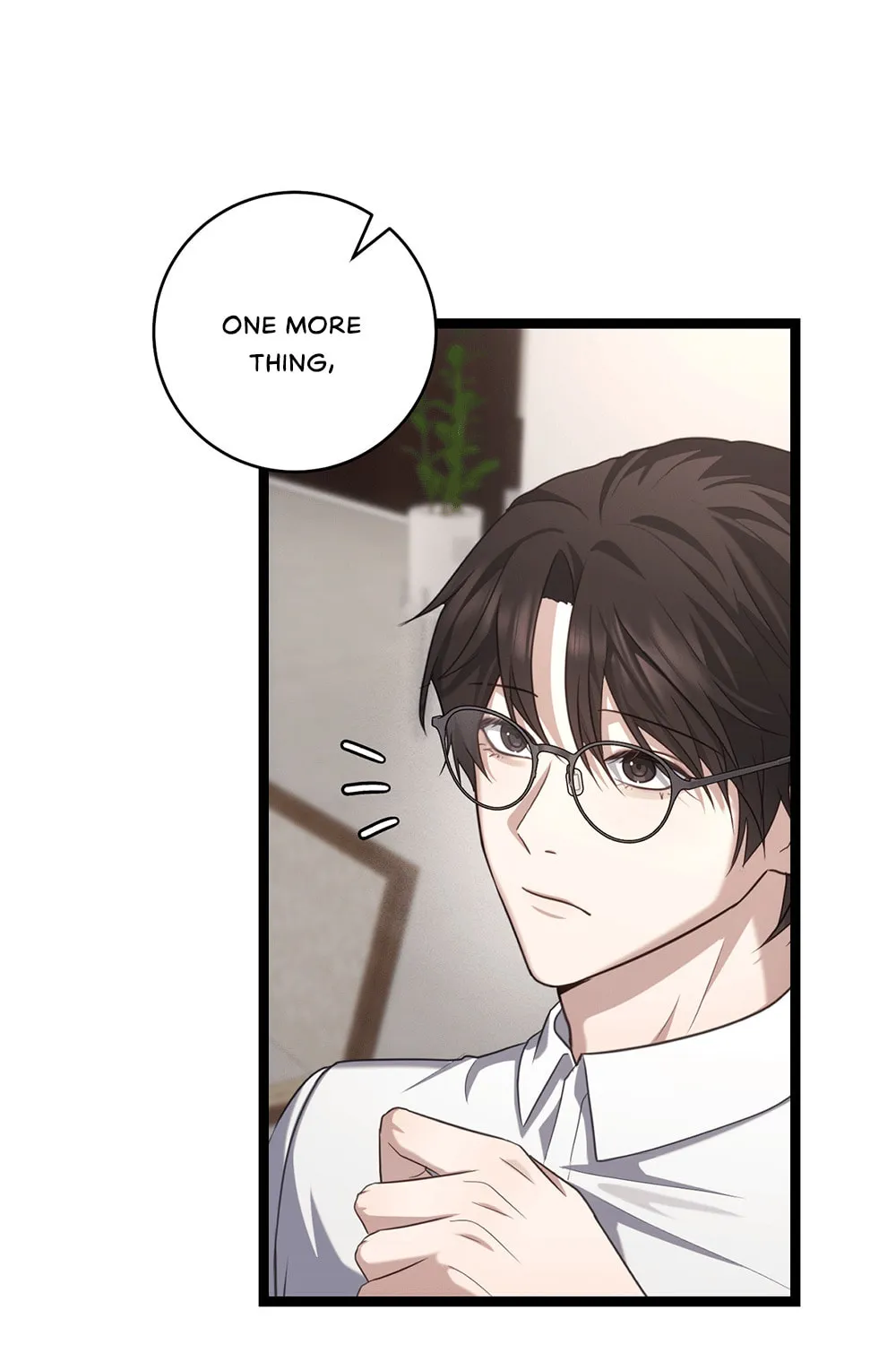 Tesoro of the Guide Chapter 15 page 102 - 