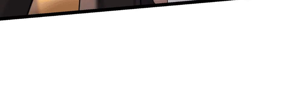 Tesoro of the Guide Chapter 15 page 105 - 