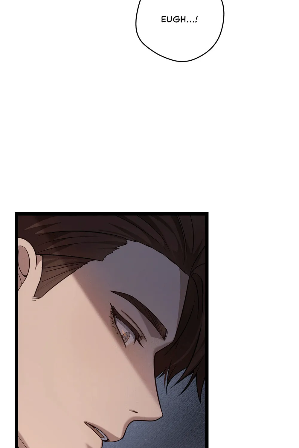 Tesoro of the Guide Chapter 15 page 13 - 