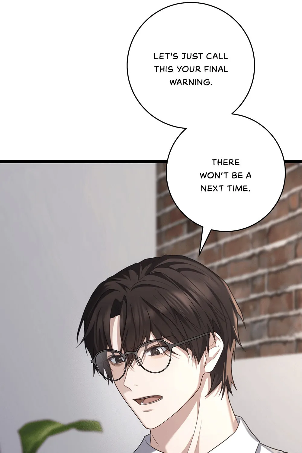 Tesoro of the Guide Chapter 15 page 41 - 