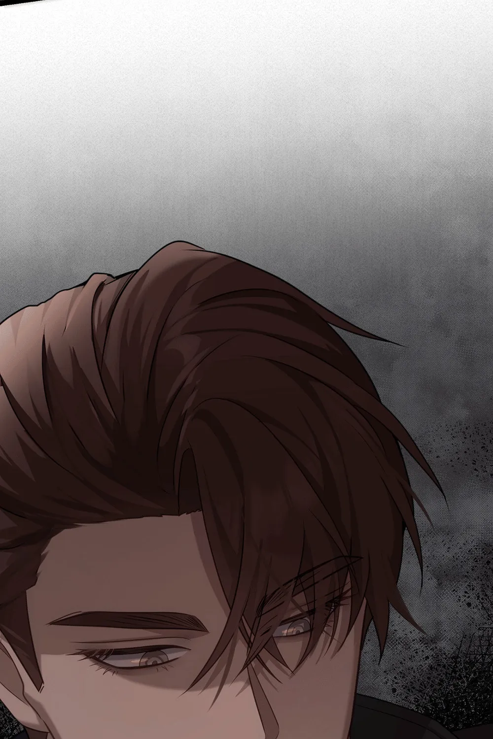 Tesoro of the Guide Chapter 15 page 6 - 