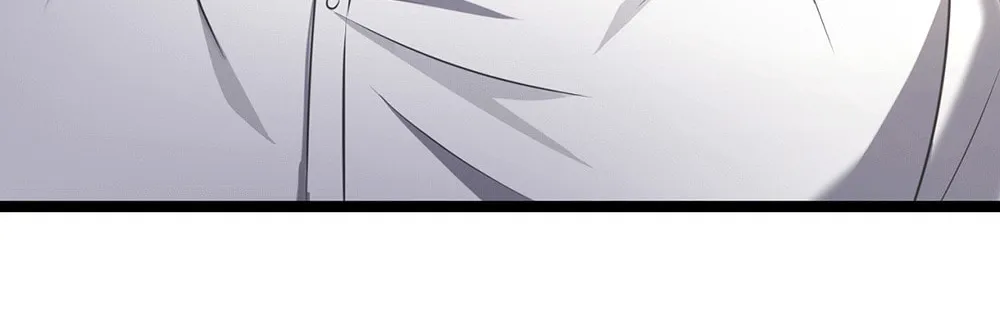 Tesoro of the Guide Chapter 15 page 61 - 