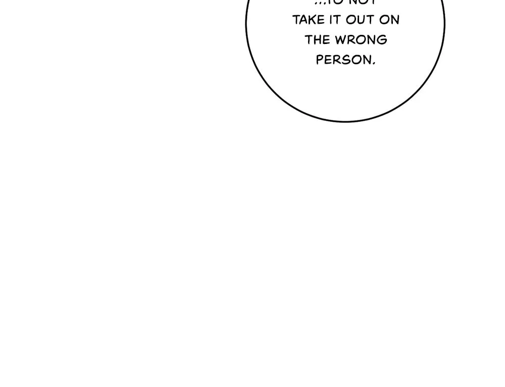 Tesoro of the Guide Chapter 15 page 66 - 