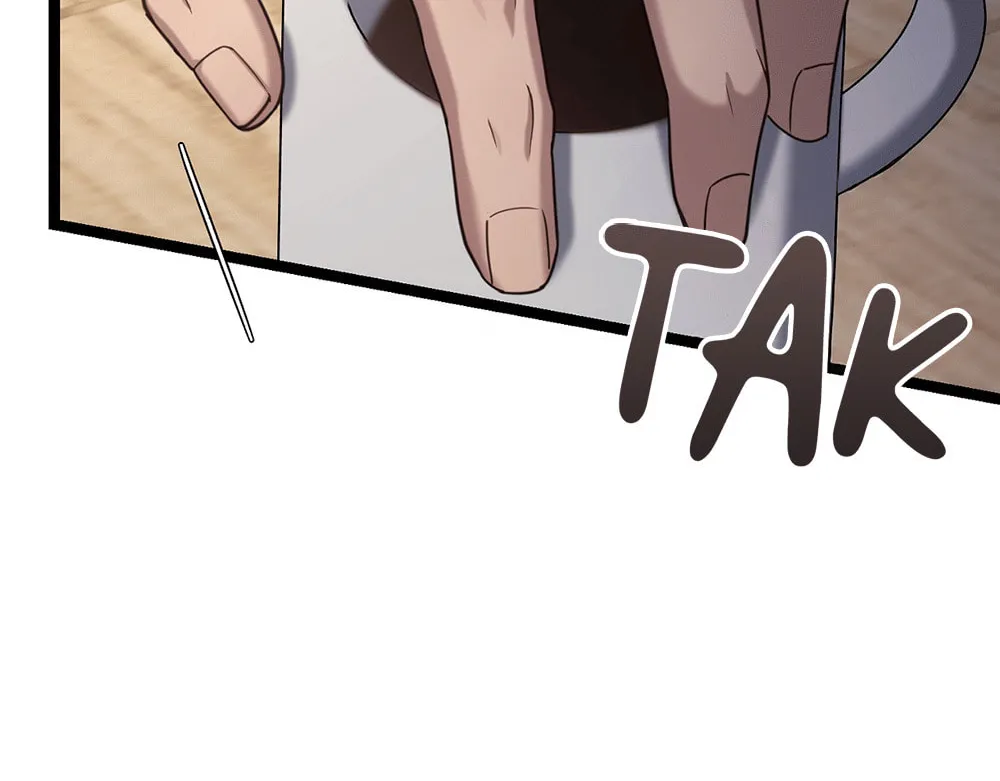 Tesoro of the Guide Chapter 15 page 70 - 