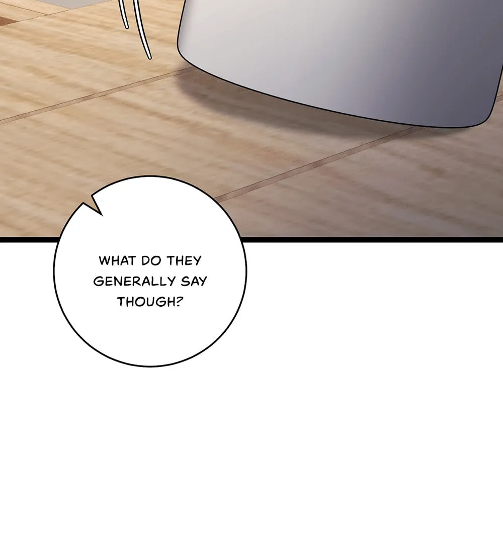 Tesoro of the Guide Chapter 15 page 94 - 