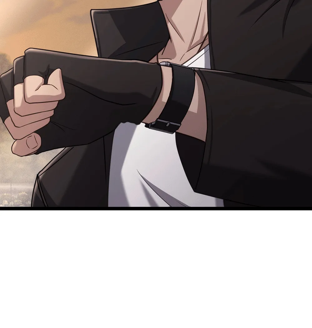Tesoro of the Guide Chapter 15 page 99 - 