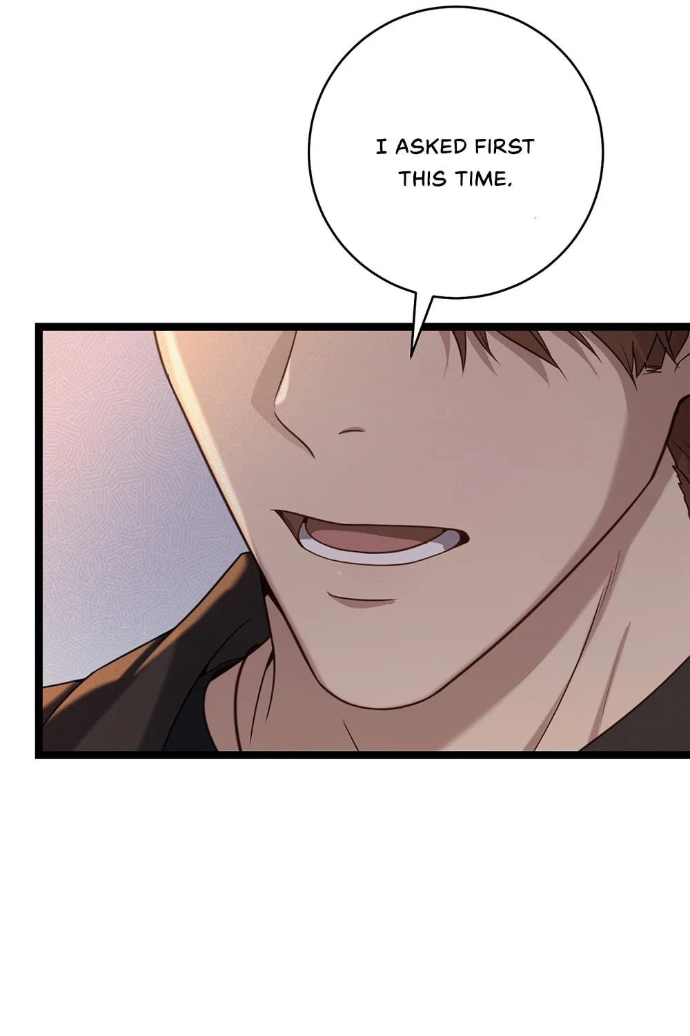 Tesoro of the Guide Chapter 16 page 109 - 