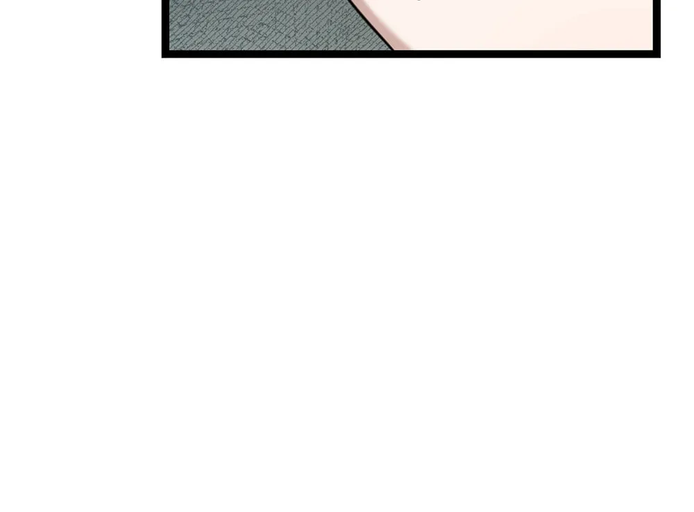 Tesoro of the Guide Chapter 16 page 21 - 