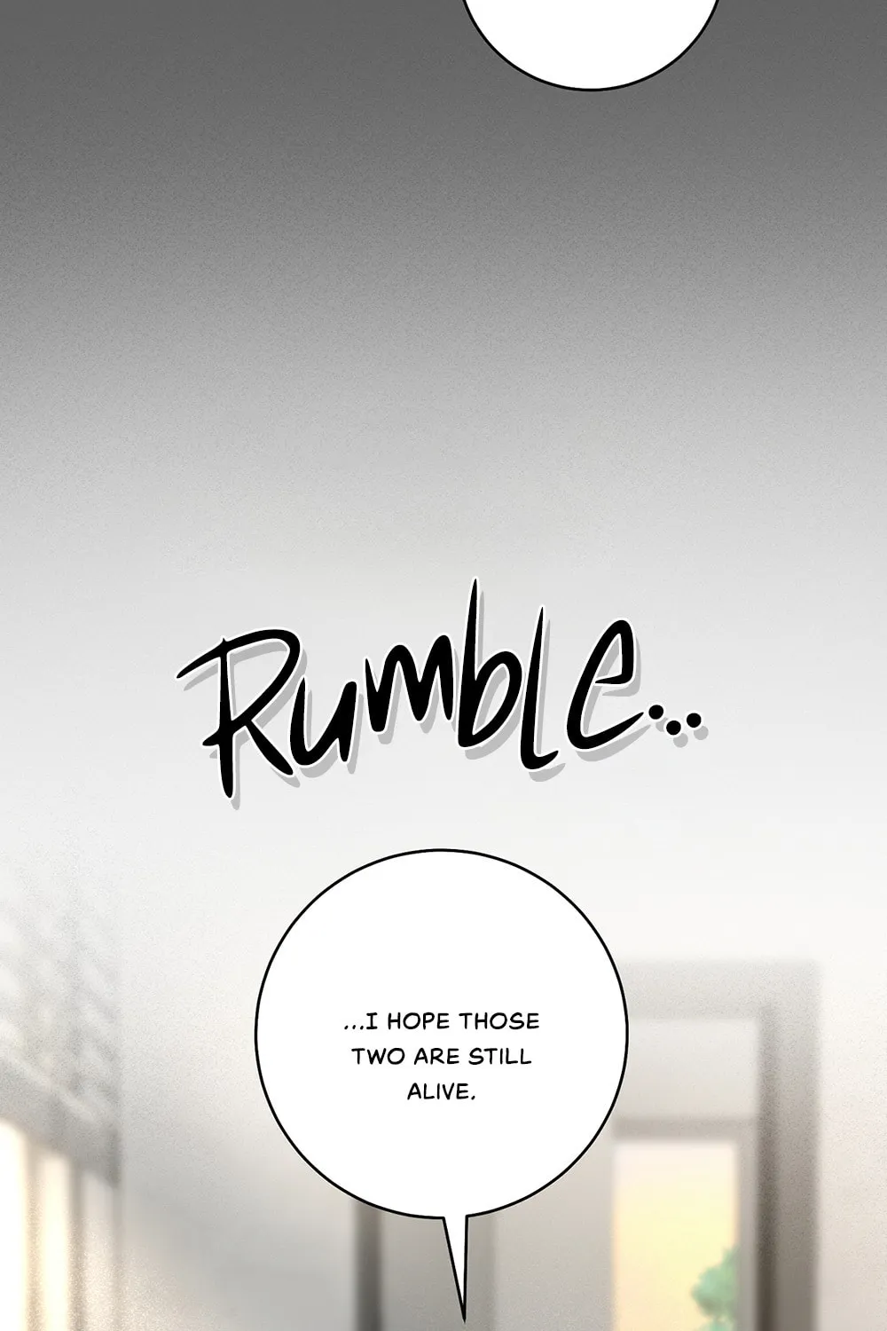 Tesoro of the Guide Chapter 16 page 42 - 