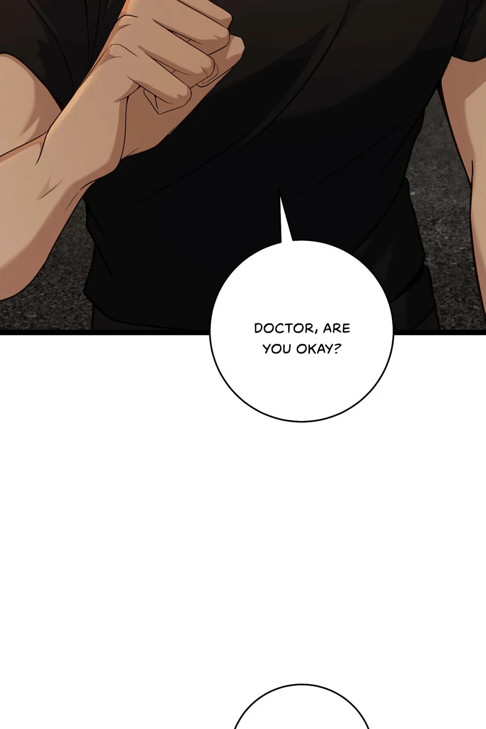 Tesoro of the Guide Chapter 16 page 57 - 