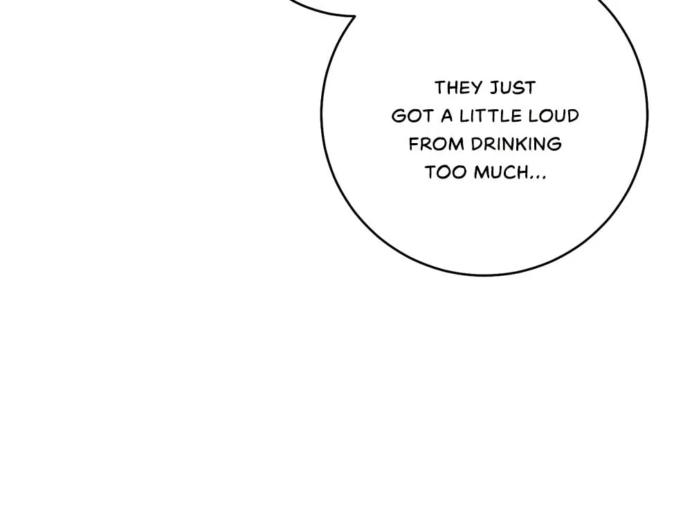 Tesoro of the Guide Chapter 16 page 59 - 