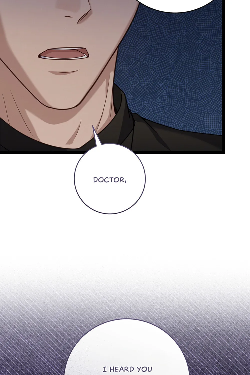 Tesoro of the Guide Chapter 16 page 66 - 