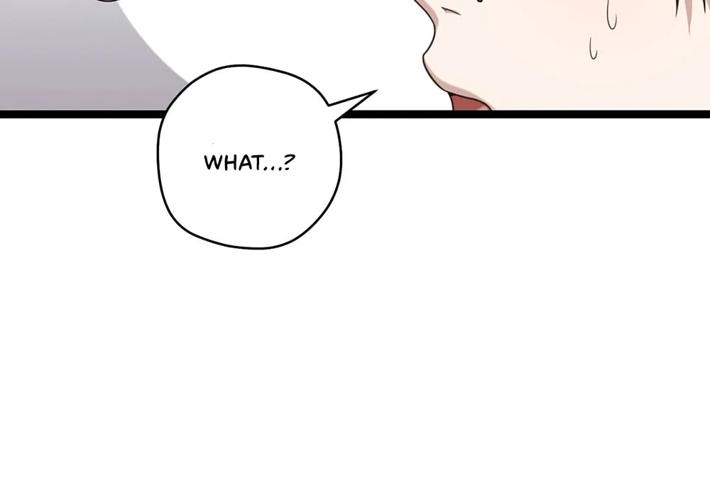 Tesoro of the Guide Chapter 16 page 71 - 