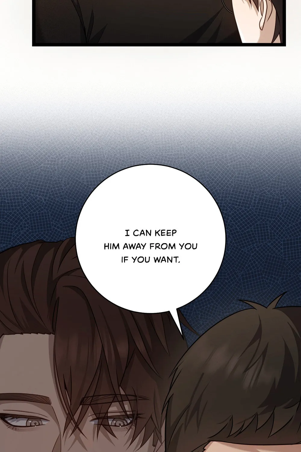 Tesoro of the Guide Chapter 16 page 73 - 