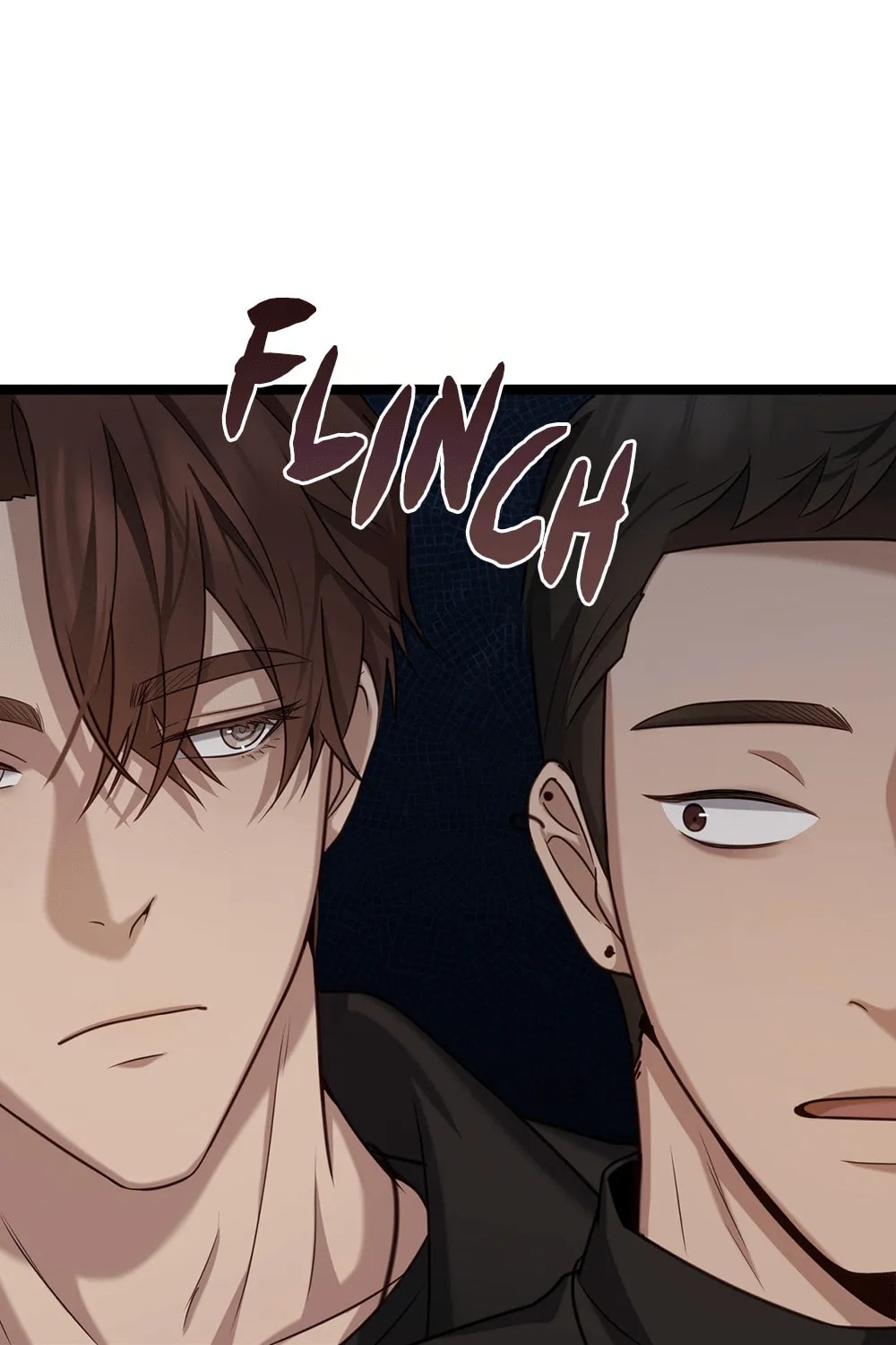 Tesoro of the Guide Chapter 16 page 75 - 