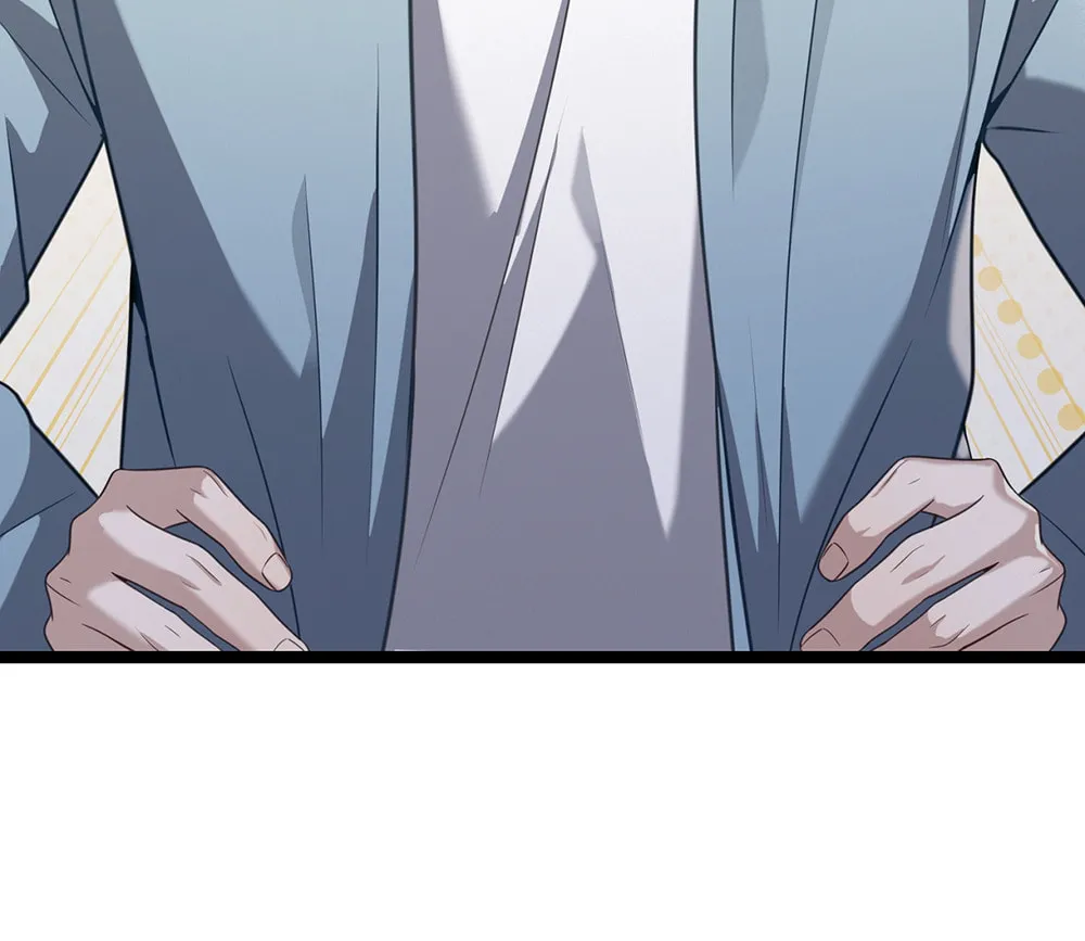 Tesoro of the Guide Chapter 16 page 89 - 