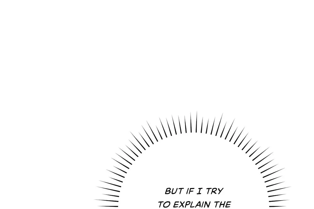 Tesoro of the Guide Chapter 17 page 102 - 
