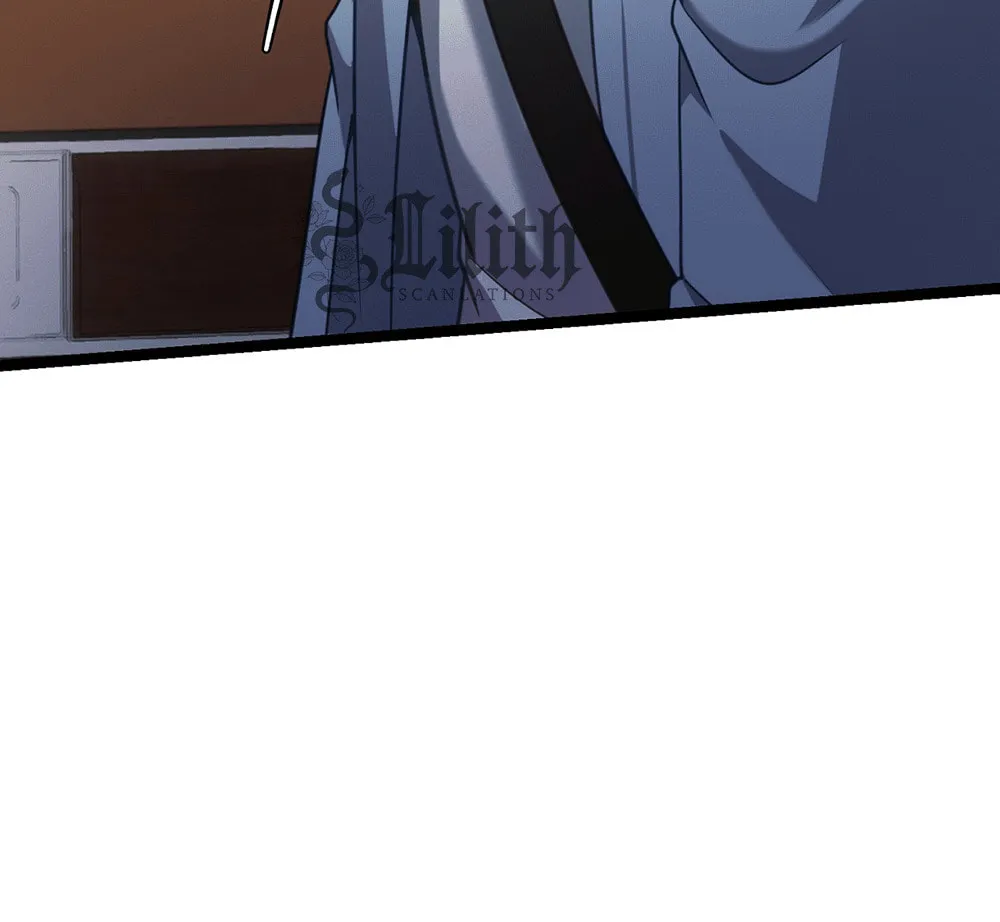 Tesoro of the Guide Chapter 17 page 107 - 