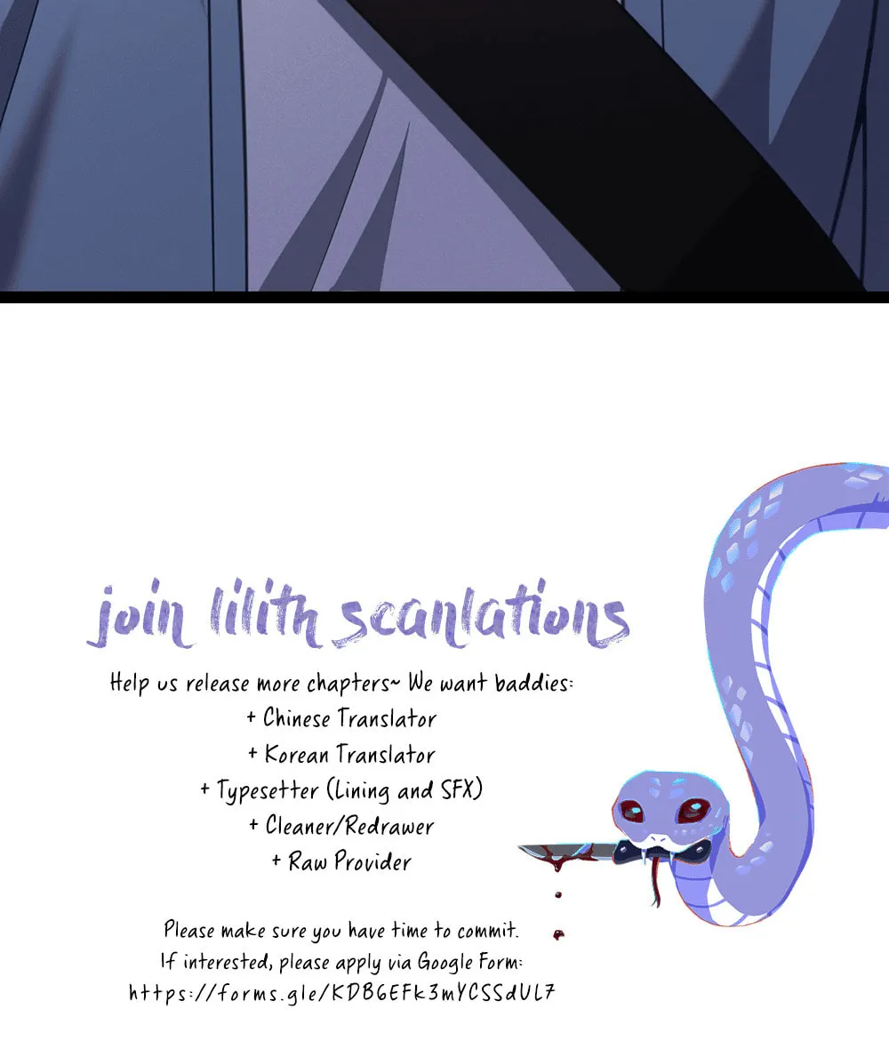 Tesoro of the Guide Chapter 17 page 113 - 