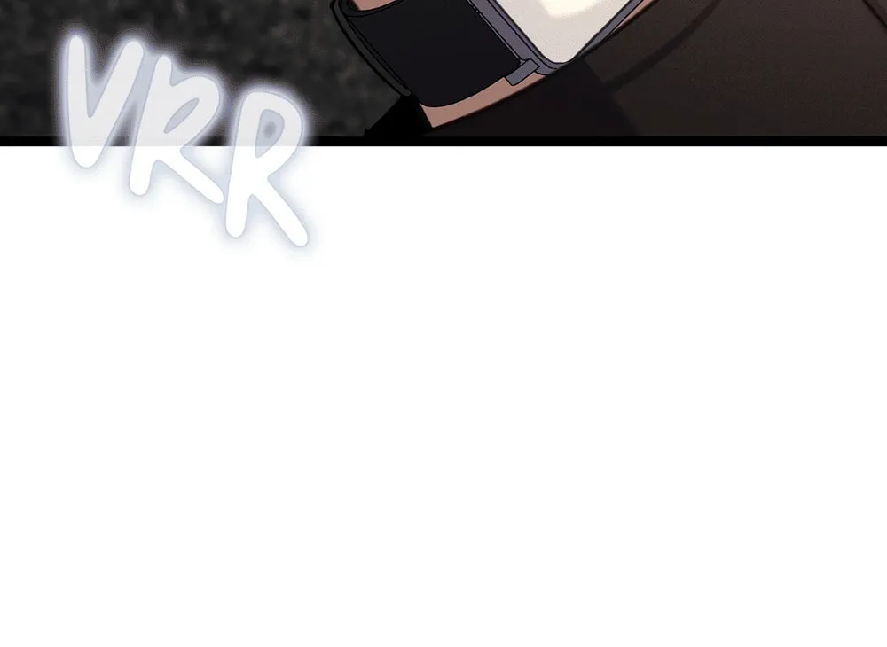 Tesoro of the Guide Chapter 17 page 27 - 