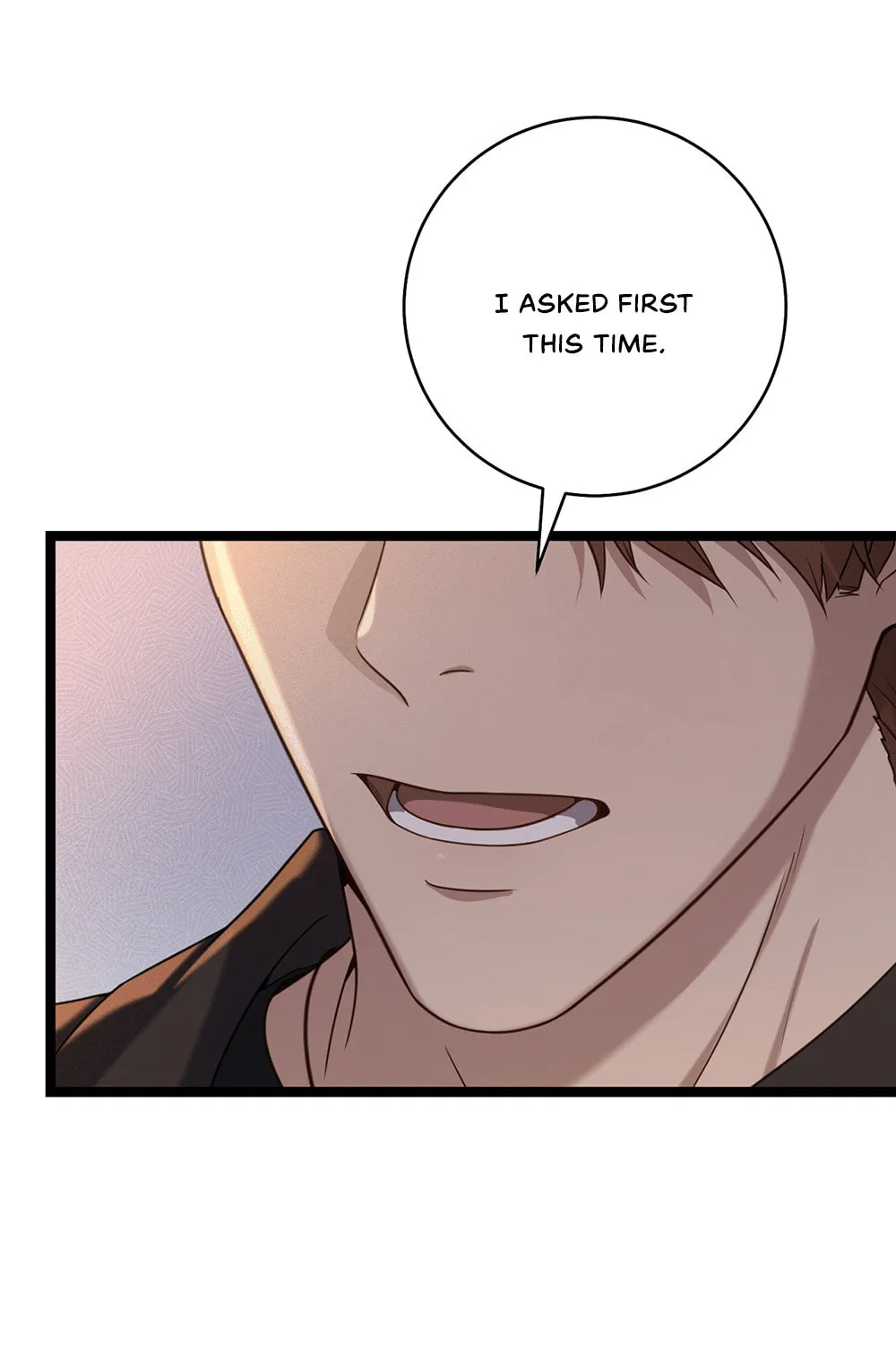 Tesoro of the Guide Chapter 17 page 4 - 