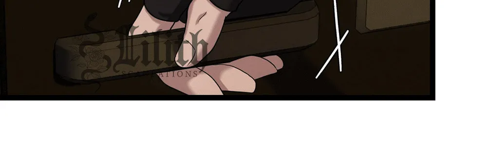 Tesoro of the Guide Chapter 17 page 41 - 