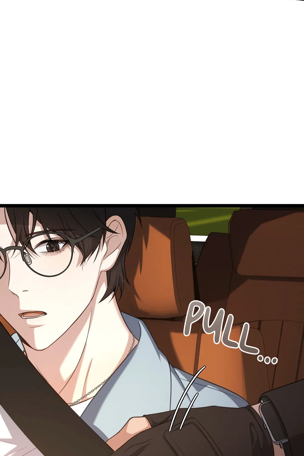 Tesoro of the Guide Chapter 17 page 54 - 