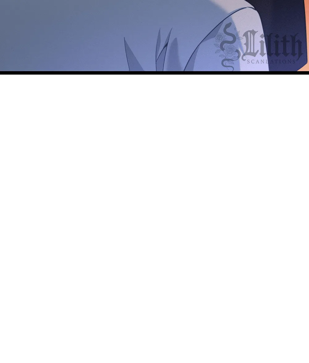 Tesoro of the Guide Chapter 17 page 7 - 