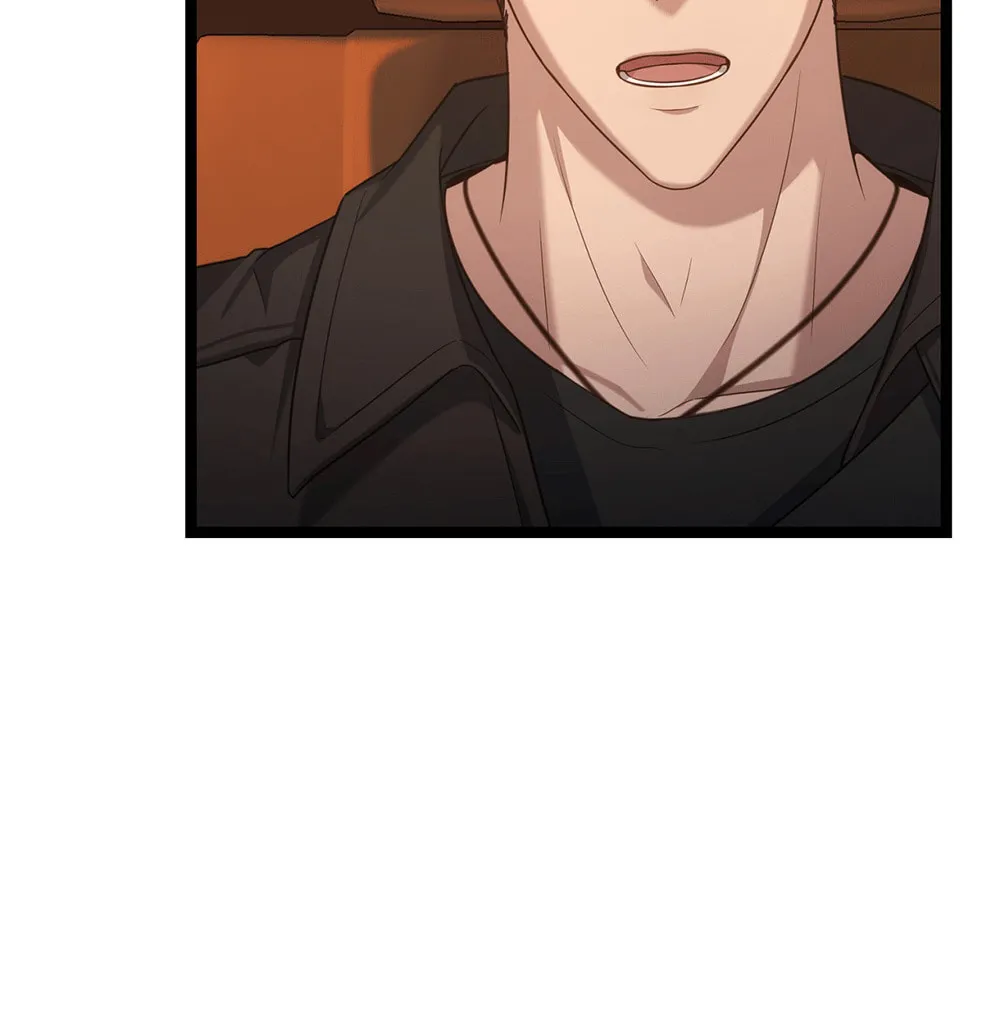 Tesoro of the Guide Chapter 17 page 68 - 