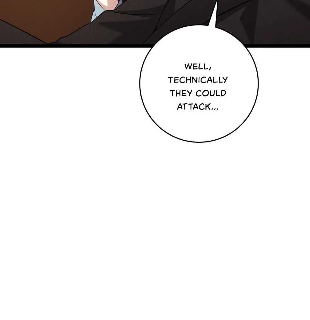 Tesoro of the Guide Chapter 17 page 73 - 