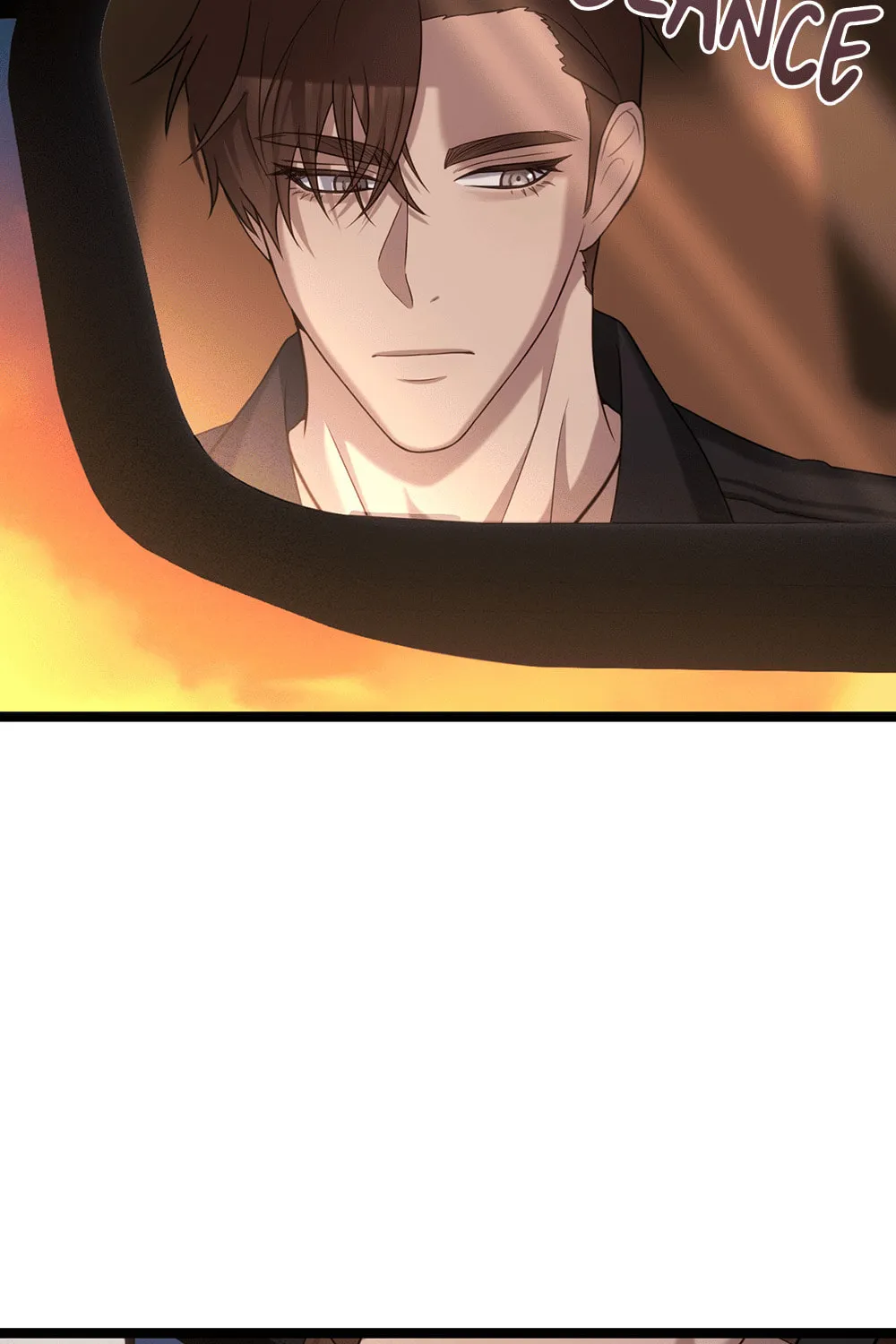 Tesoro of the Guide Chapter 17 page 95 - 