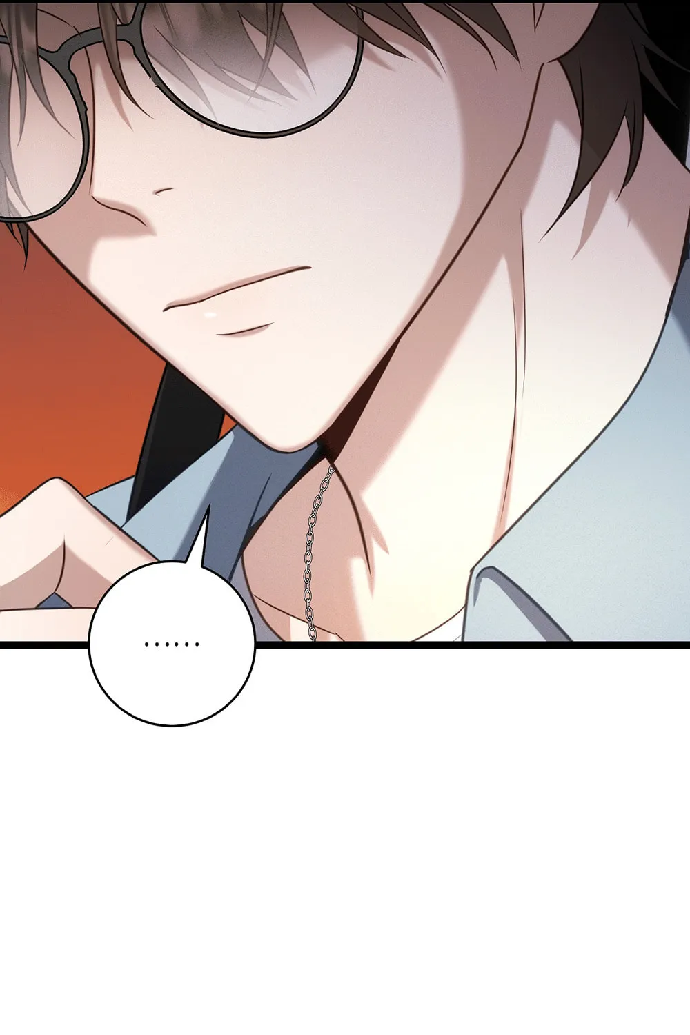 Tesoro of the Guide Chapter 17 page 98 - 