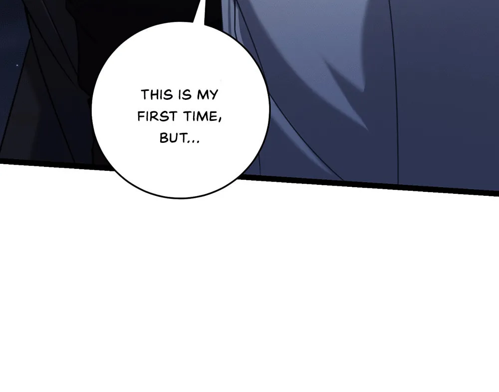 Tesoro of the Guide Chapter 18 page 104 - 
