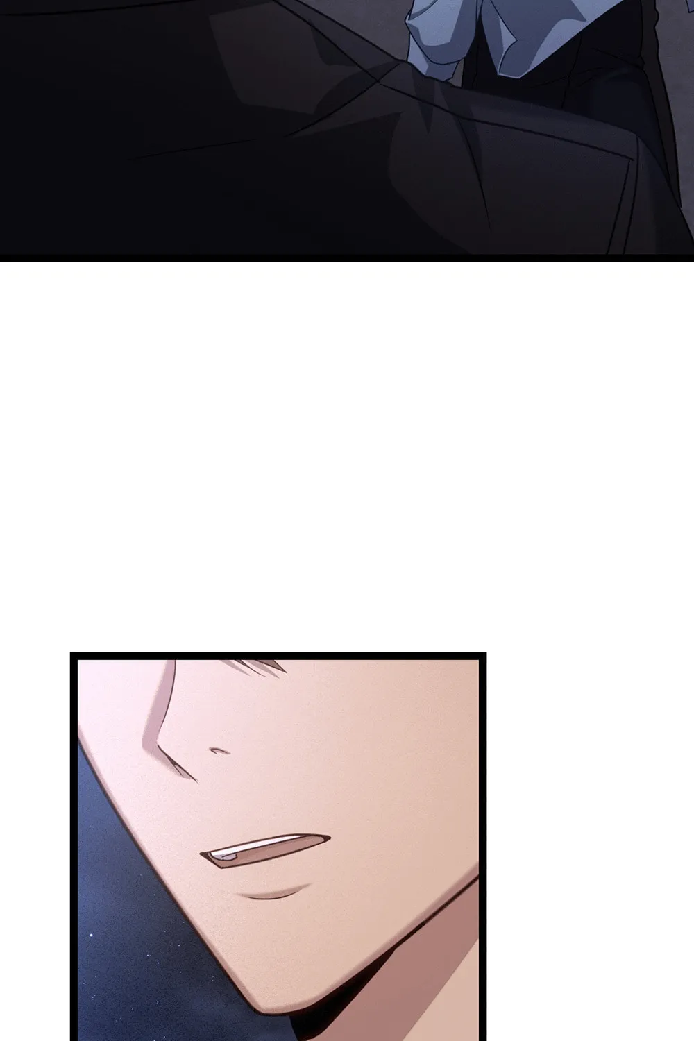 Tesoro of the Guide Chapter 18 page 106 - 