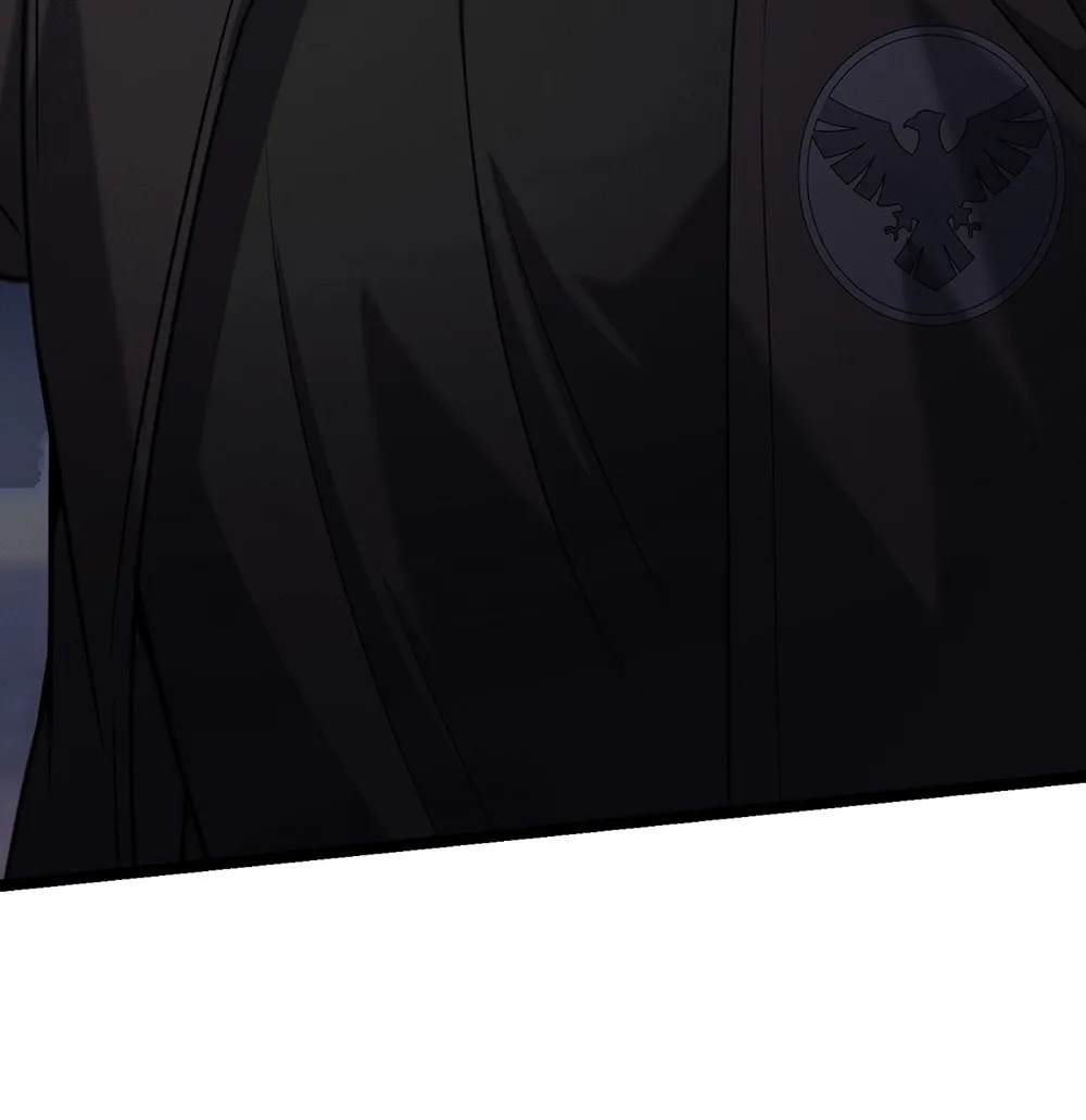 Tesoro of the Guide Chapter 18 page 109 - 